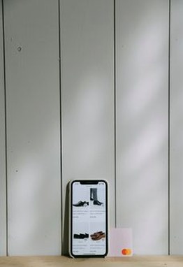 chắn QH88