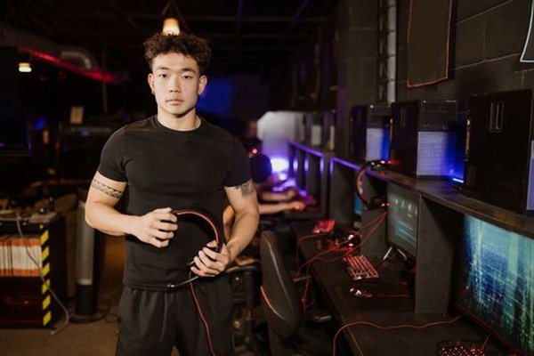 rút tiền nhanh QH88